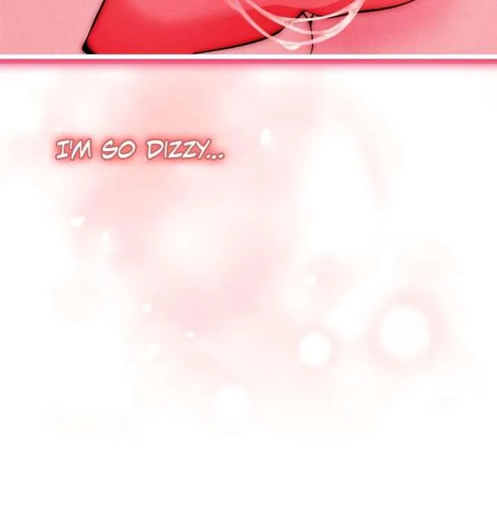 Read The Maid Is Too Much! chapter 16 image 32 on Lezhin