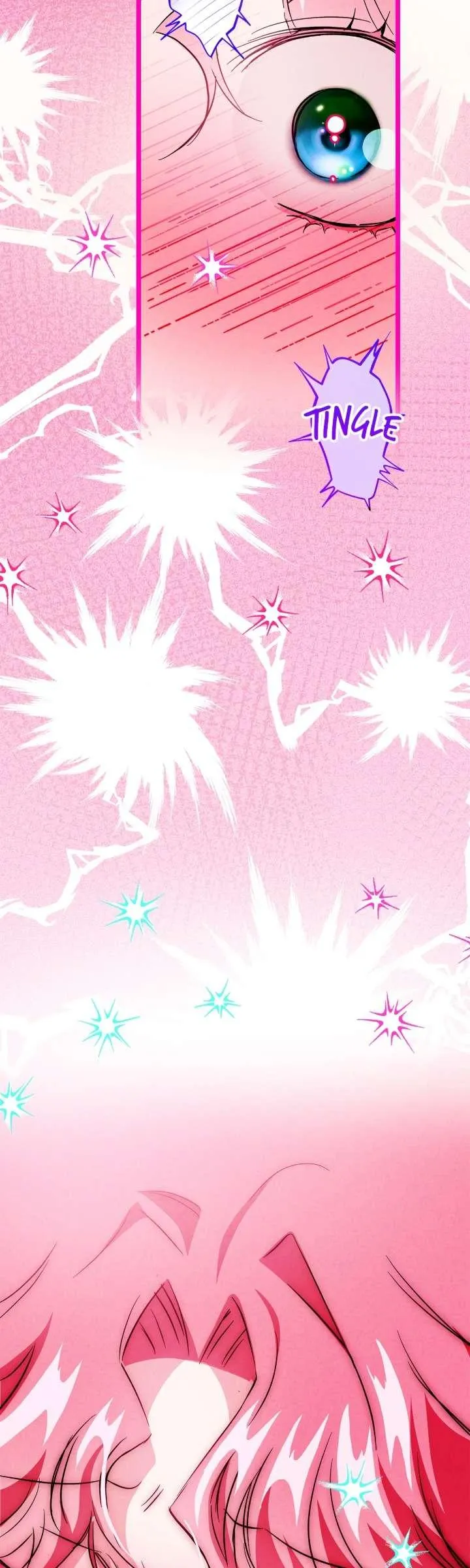 Read The Maid Is Too Much! chapter 16 image 34 on Lezhin