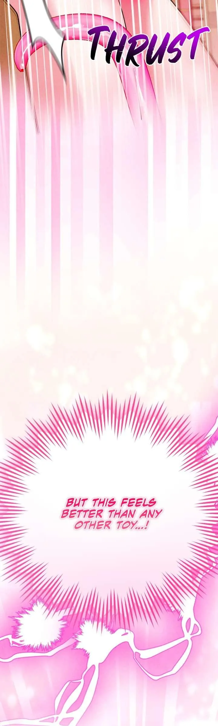 Read The Maid Is Too Much! chapter 16 image 36 on Lezhin