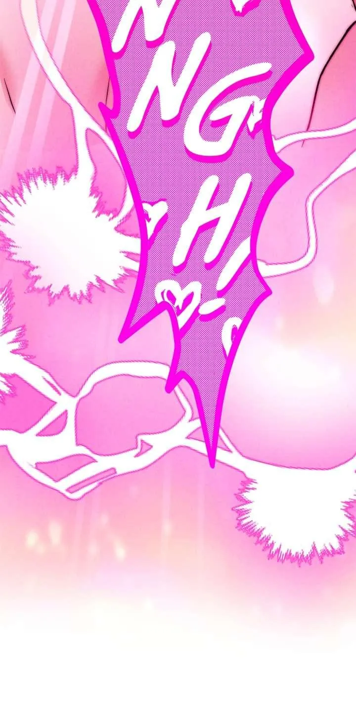 Read The Maid Is Too Much! chapter 16 image 38 on Lezhin