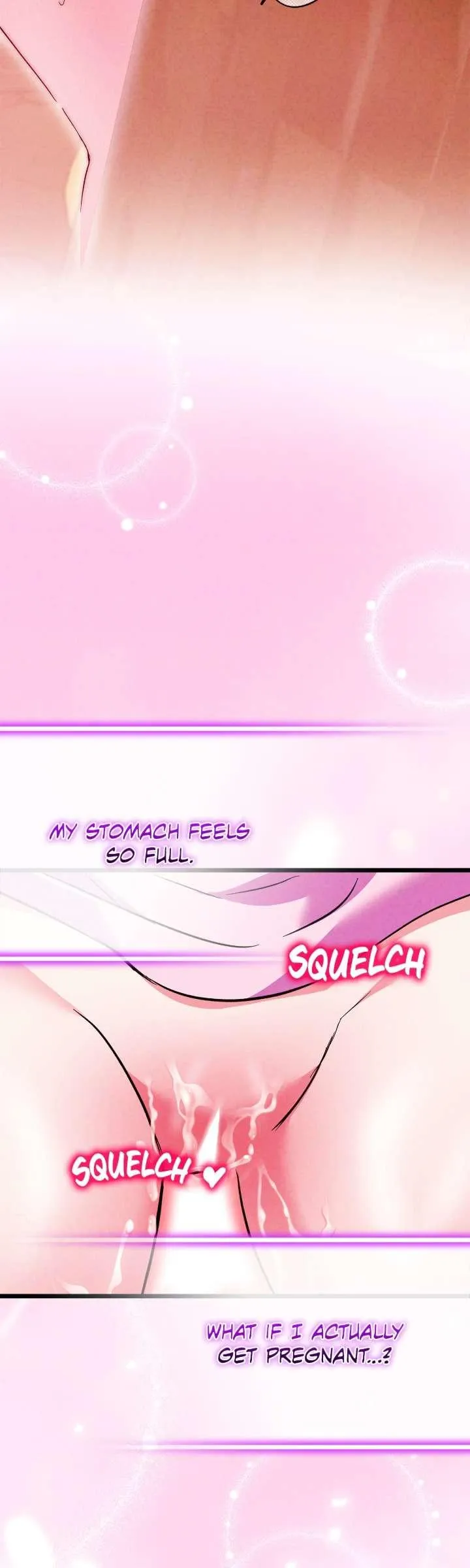 Read The Maid Is Too Much! chapter 16 image 43 on Lezhin