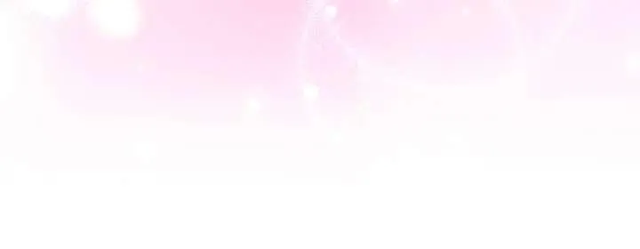 Read The Maid Is Too Much! chapter 16 image 44 on Lezhin