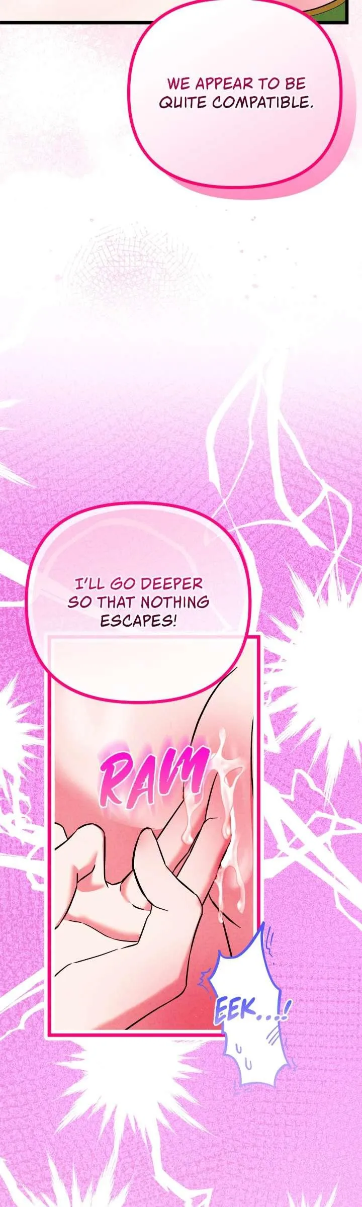 Read The Maid Is Too Much! chapter 16 image 46 on Lezhin