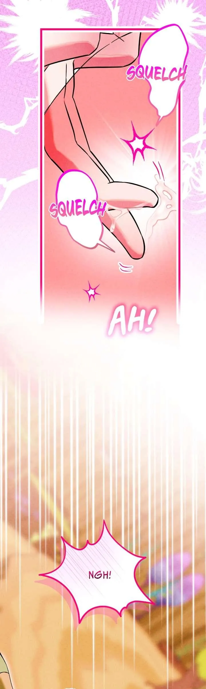 Read The Maid Is Too Much! chapter 16 image 47 on Lezhin