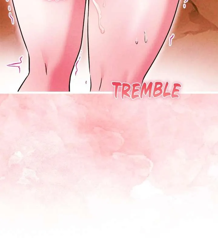 Read The Maid Is Too Much! chapter 16 image 49 on Lezhin