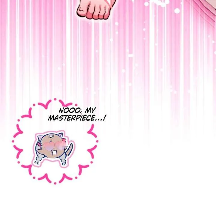 Read The Maid Is Too Much! chapter 16 image 5 on Lezhin