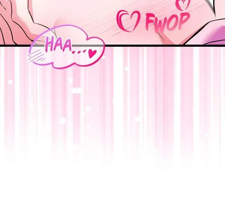 Read The Maid Is Too Much! chapter 16 image 56 on Lezhin