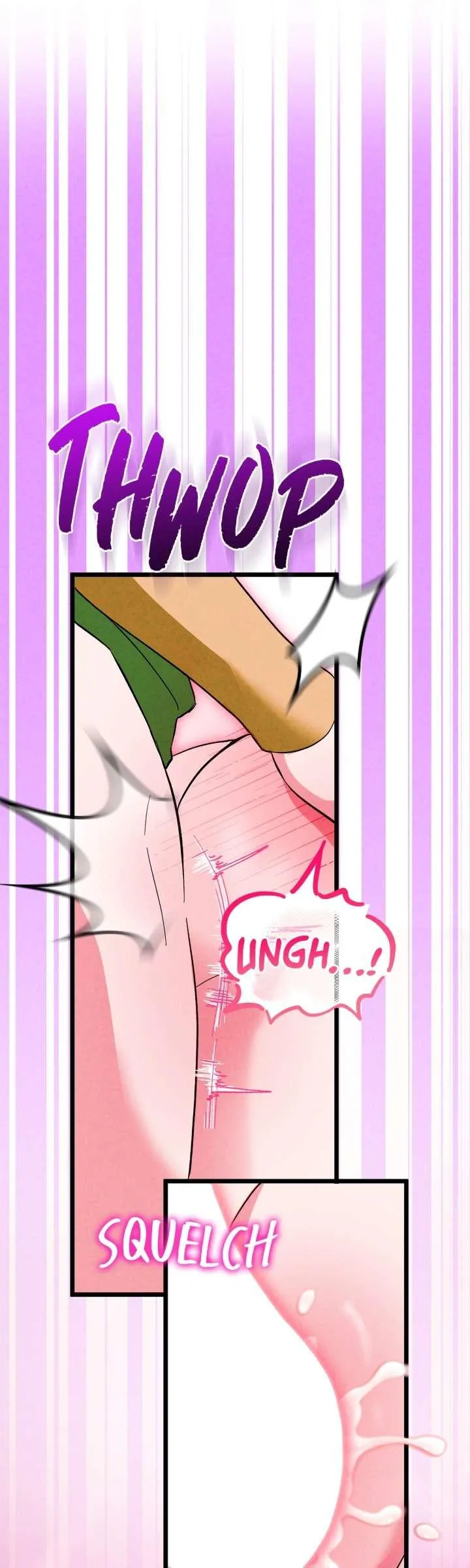 Read The Maid Is Too Much! chapter 16 image 57 on Lezhin