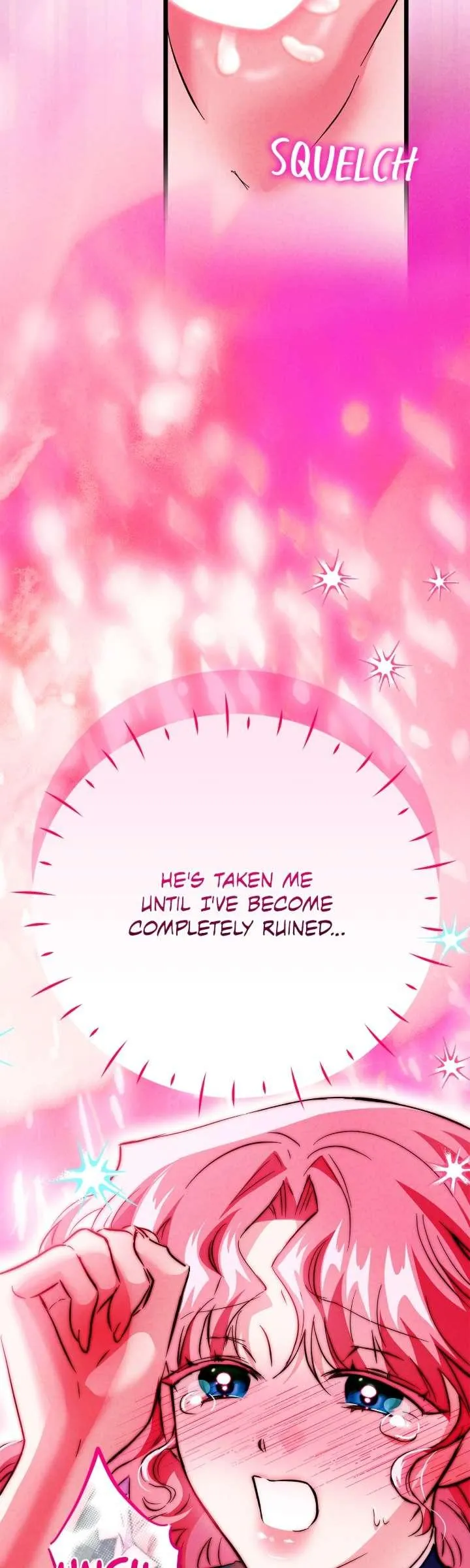 Read The Maid Is Too Much! chapter 16 image 58 on Lezhin