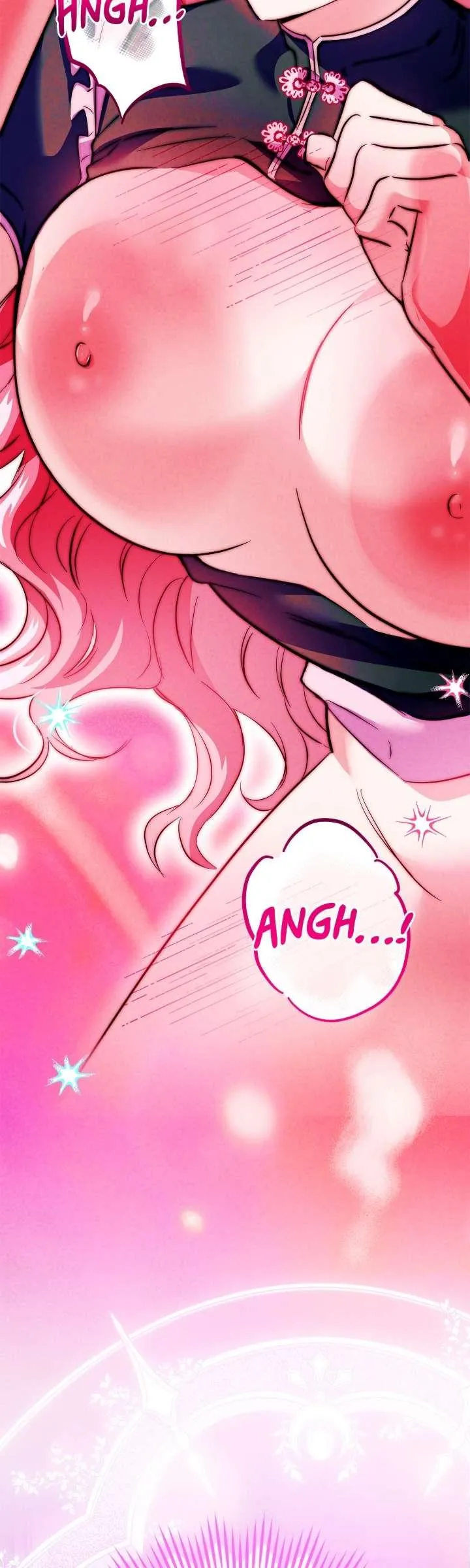 Read The Maid Is Too Much! chapter 16 image 59 on Lezhin