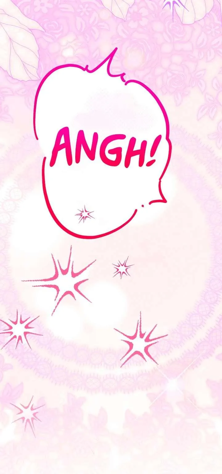 Read The Maid Is Too Much! chapter 16 image 62 on Lezhin