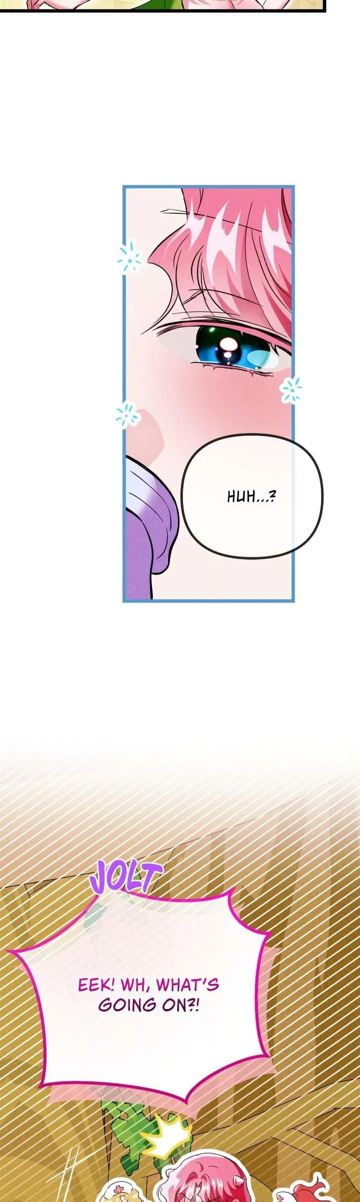 Read The Maid Is Too Much! chapter 16 image 67 on Lezhin