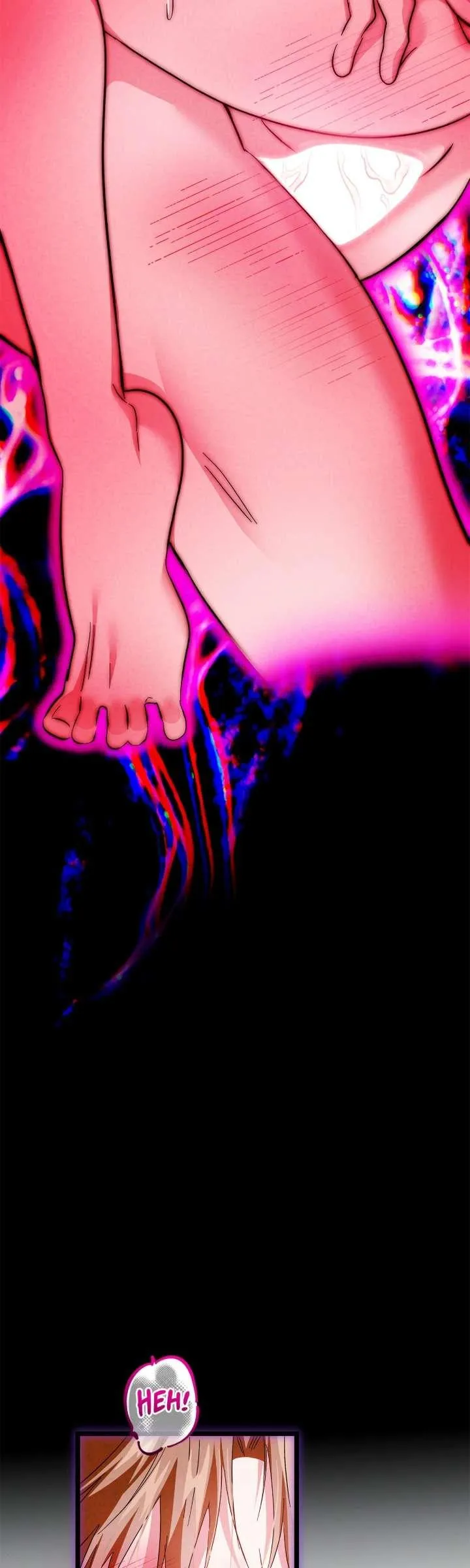 Read The Maid Is Too Much! chapter 16 image 8 on Lezhin