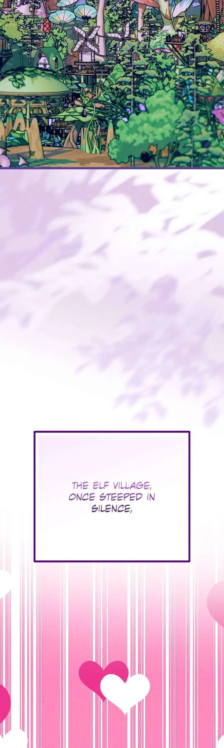 Read The Maid Is Too Much! chapter 17 image 1 on Lezhin