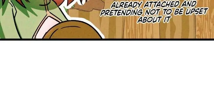 Read The Maid Is Too Much! chapter 17 image 18 on Lezhin