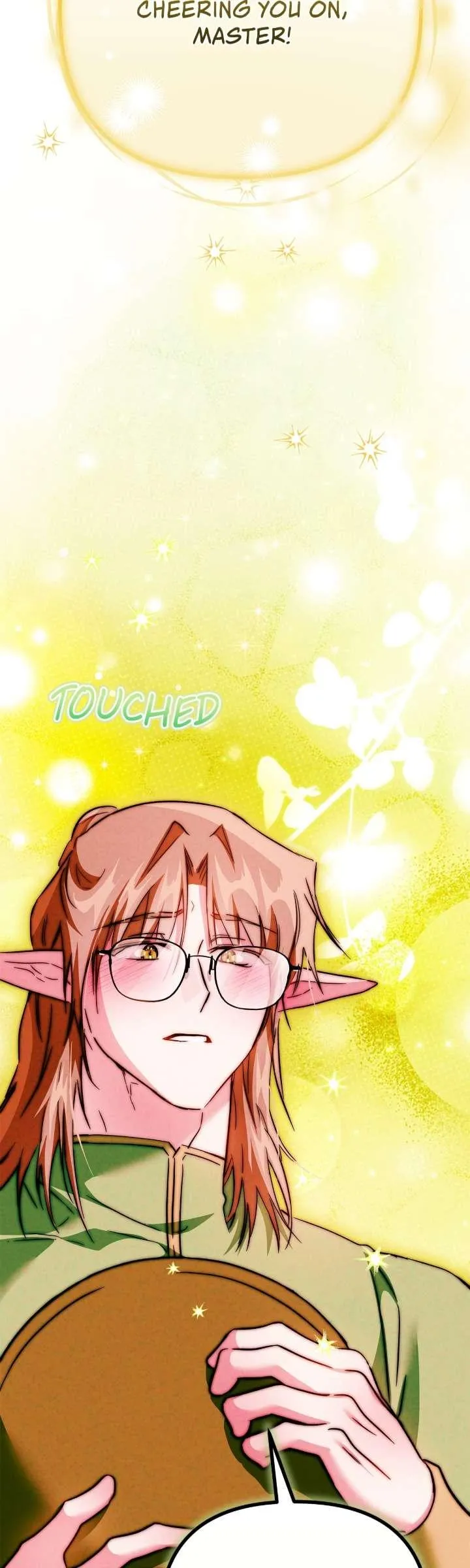 Read The Maid Is Too Much! chapter 17 image 20 on Lezhin