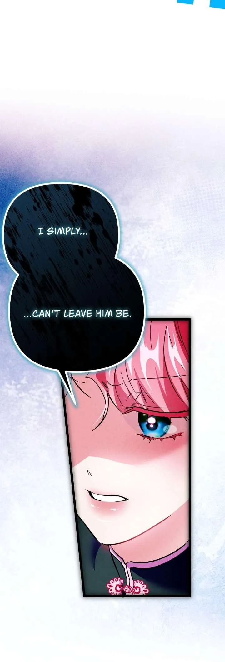 Read The Maid Is Too Much! chapter 17 image 22 on Lezhin