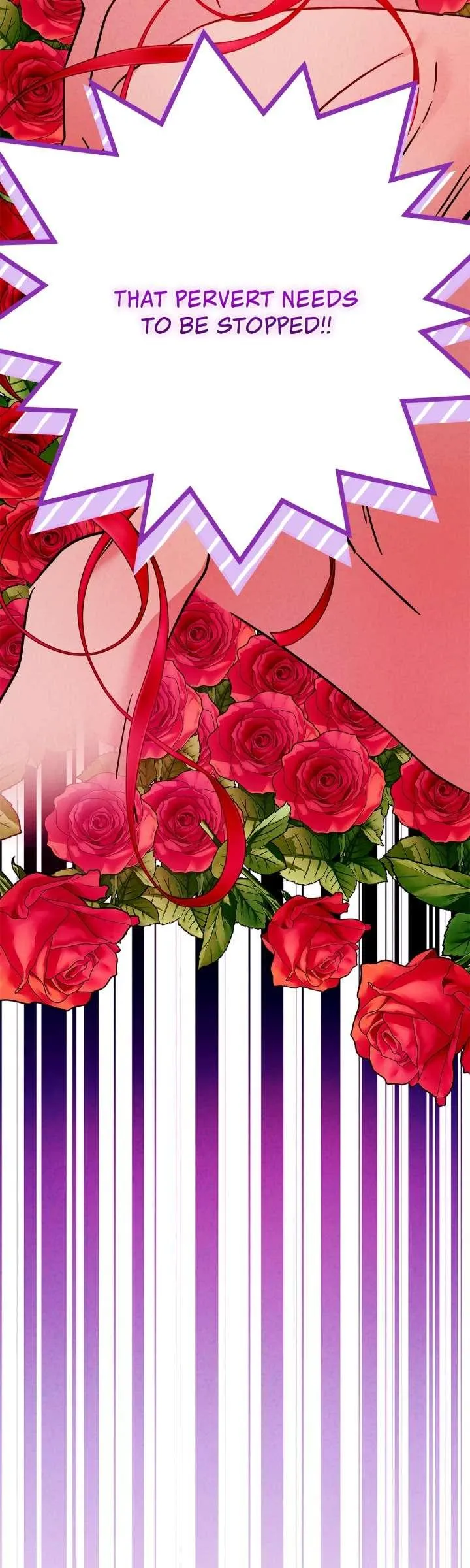 Read The Maid Is Too Much! chapter 17 image 24 on Lezhin
