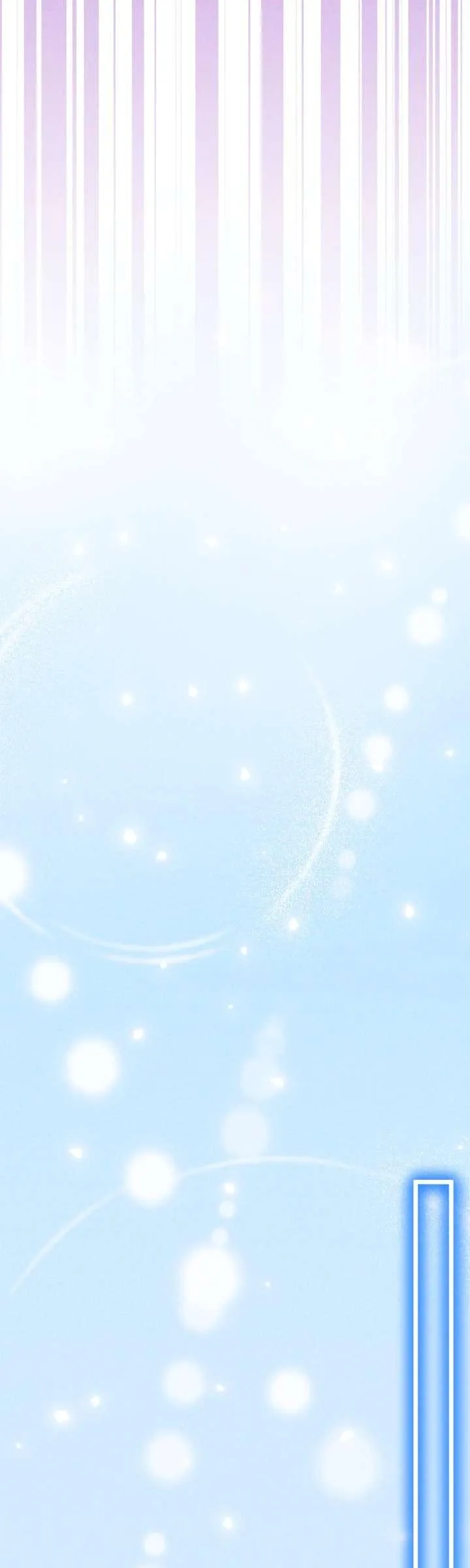 Read The Maid Is Too Much! chapter 17 image 25 on Lezhin