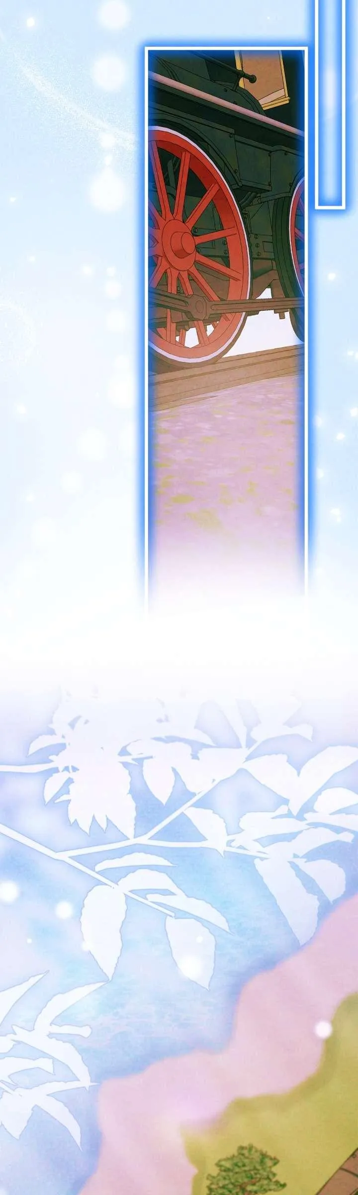 Read The Maid Is Too Much! chapter 17 image 26 on Lezhin