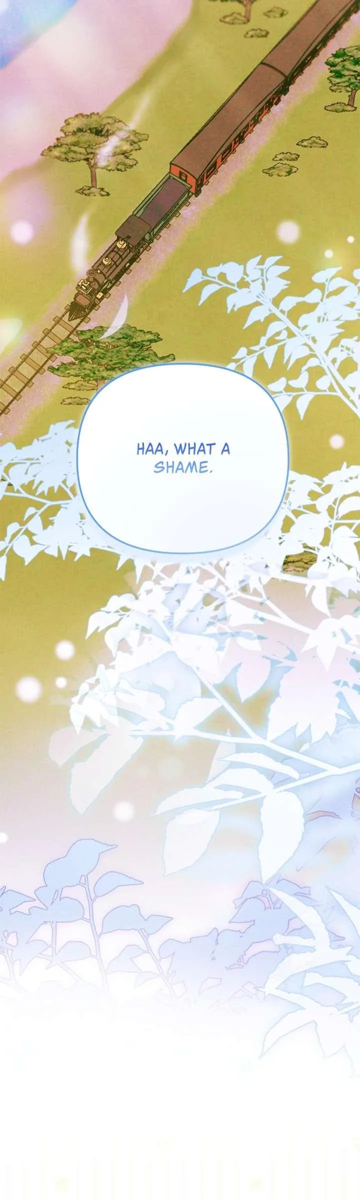 Read The Maid Is Too Much! chapter 17 image 27 on Lezhin