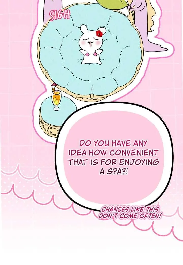 Read The Maid Is Too Much! chapter 17 image 29 on Lezhin