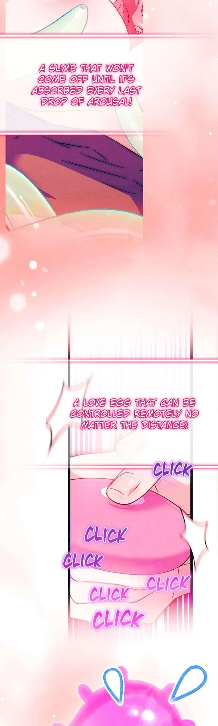Read The Maid Is Too Much! chapter 17 image 31 on Lezhin