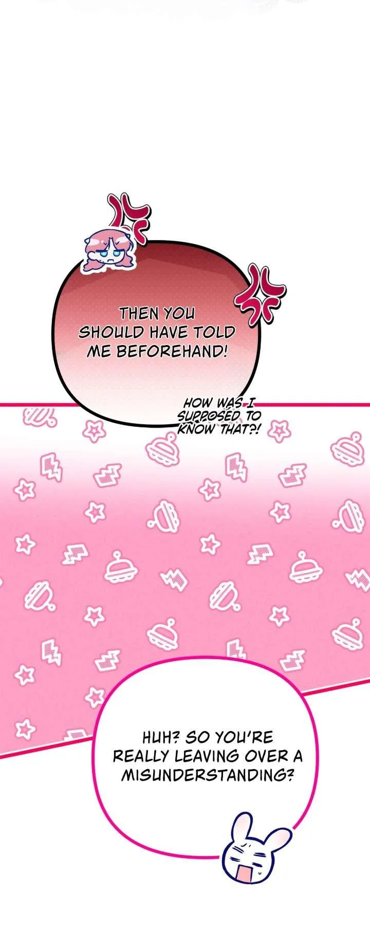 Read The Maid Is Too Much! chapter 17 image 36 on Lezhin