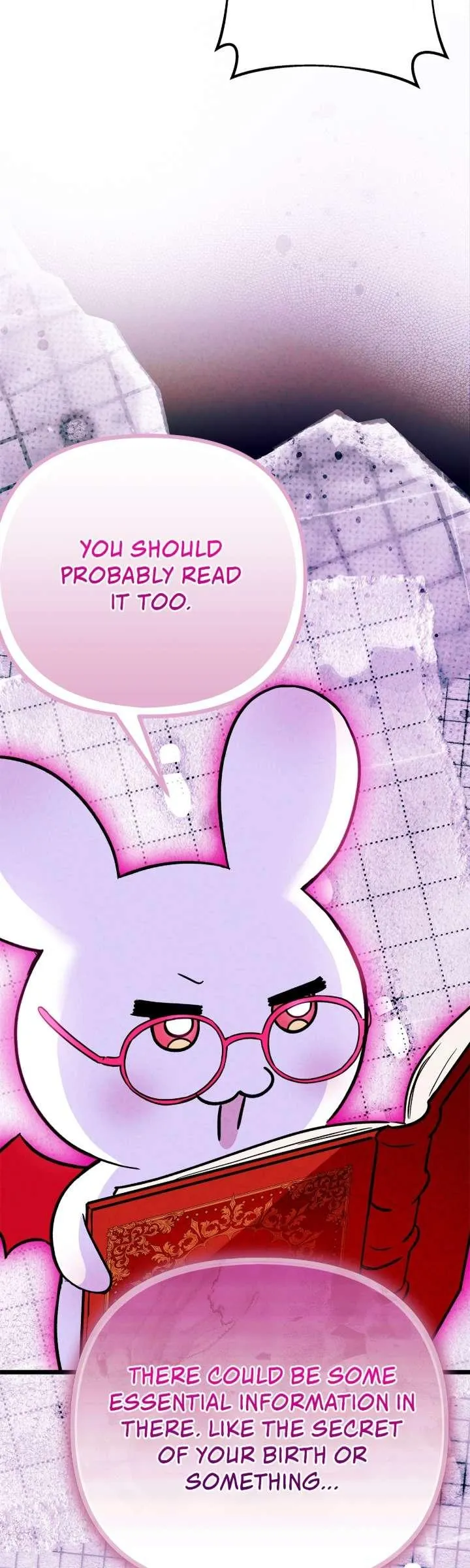 Read The Maid Is Too Much! chapter 17 image 46 on Lezhin
