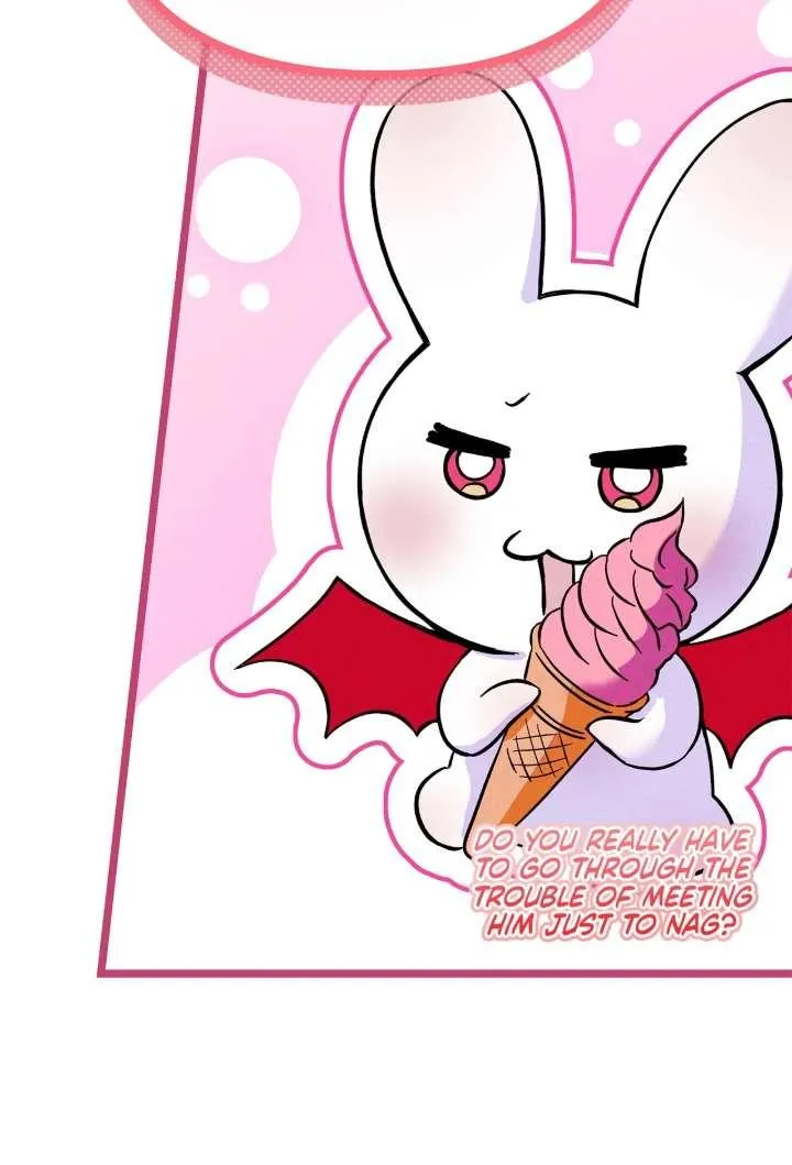 Read The Maid Is Too Much! chapter 17 image 54 on Lezhin
