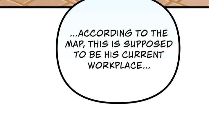Read The Maid Is Too Much! chapter 17 image 60 on Lezhin