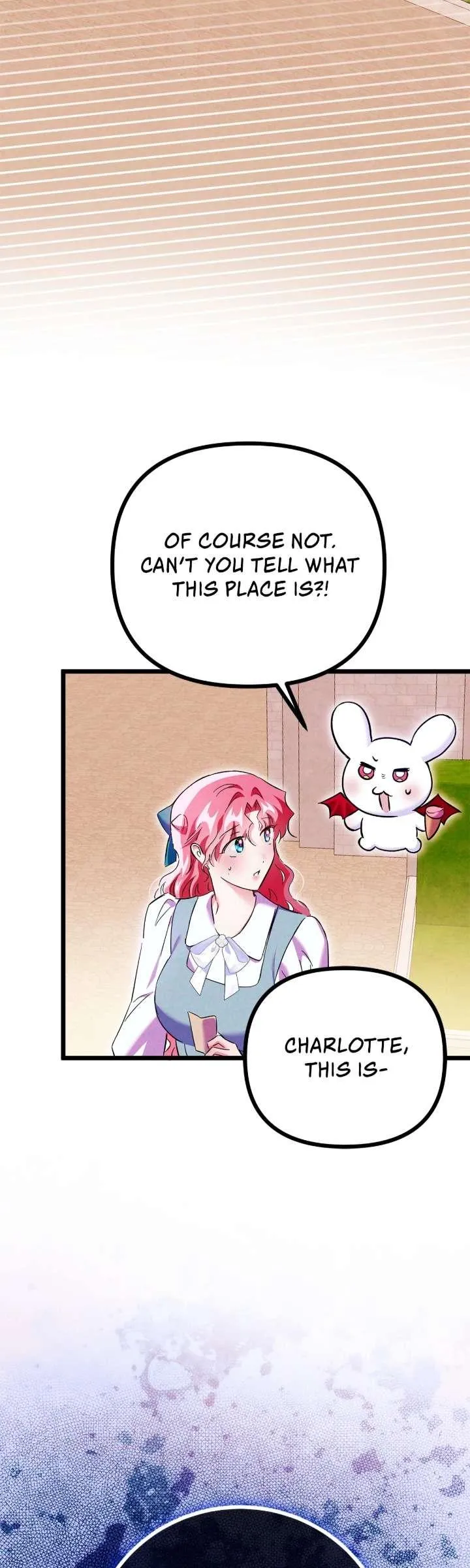 Read The Maid Is Too Much! chapter 17 image 62 on Lezhin