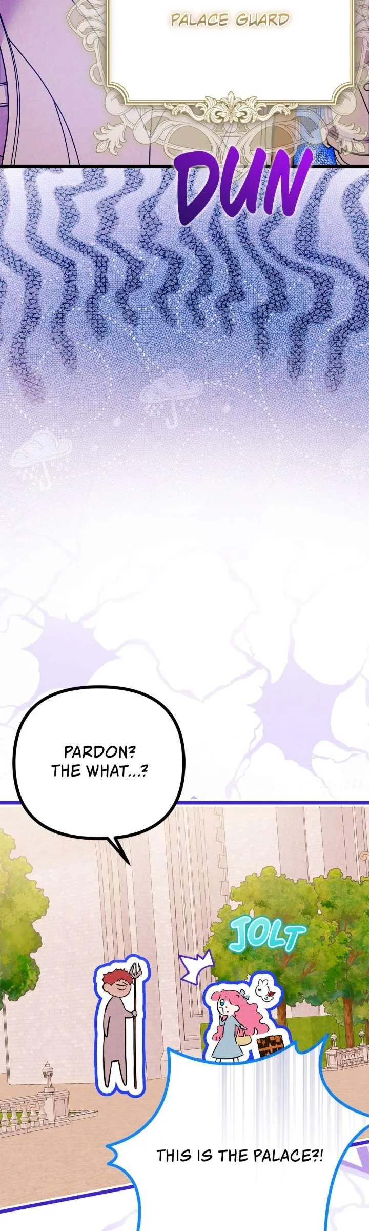 Read The Maid Is Too Much! chapter 17 image 64 on Lezhin