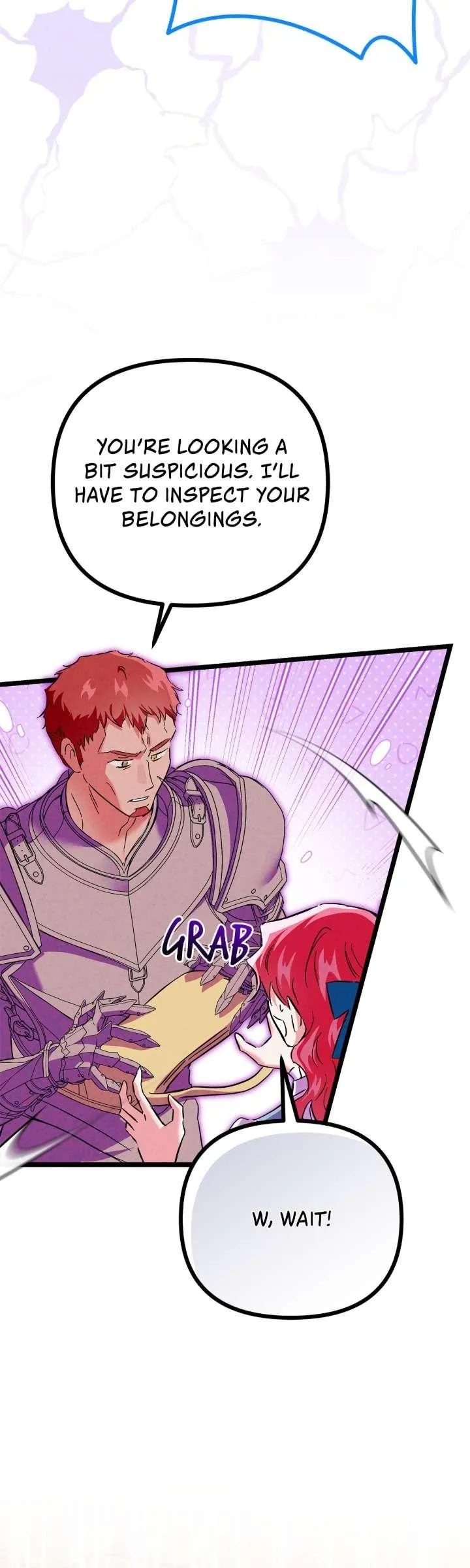 Read The Maid Is Too Much! chapter 17 image 65 on Lezhin