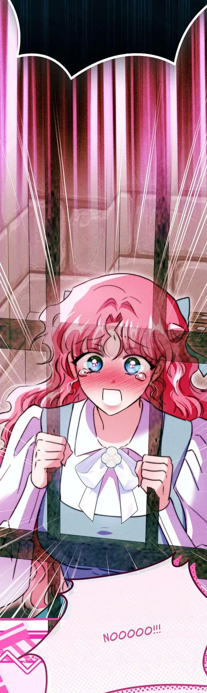 Read The Maid Is Too Much! chapter 17 image 69 on Lezhin