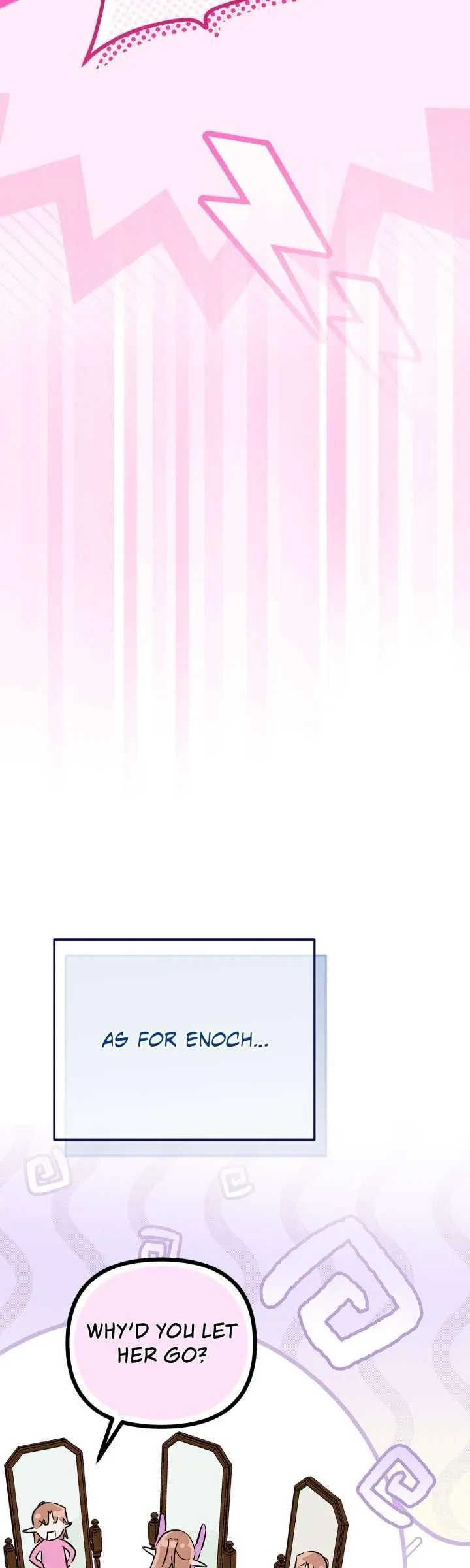 Read The Maid Is Too Much! chapter 17 image 70 on Lezhin