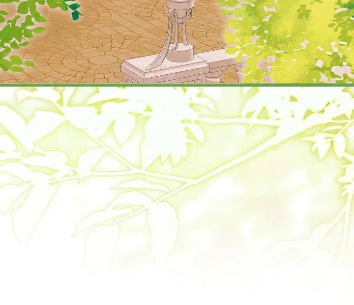 Read The Maid Is Too Much! chapter 18 image 10 on Lezhin