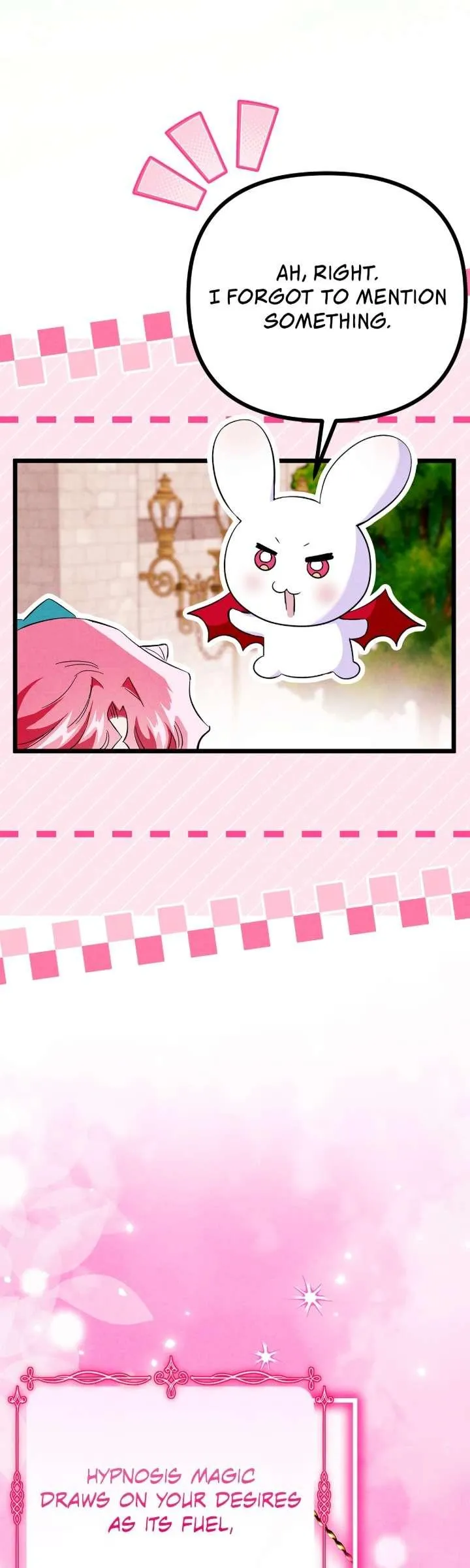 Read The Maid Is Too Much! chapter 18 image 14 on Lezhin