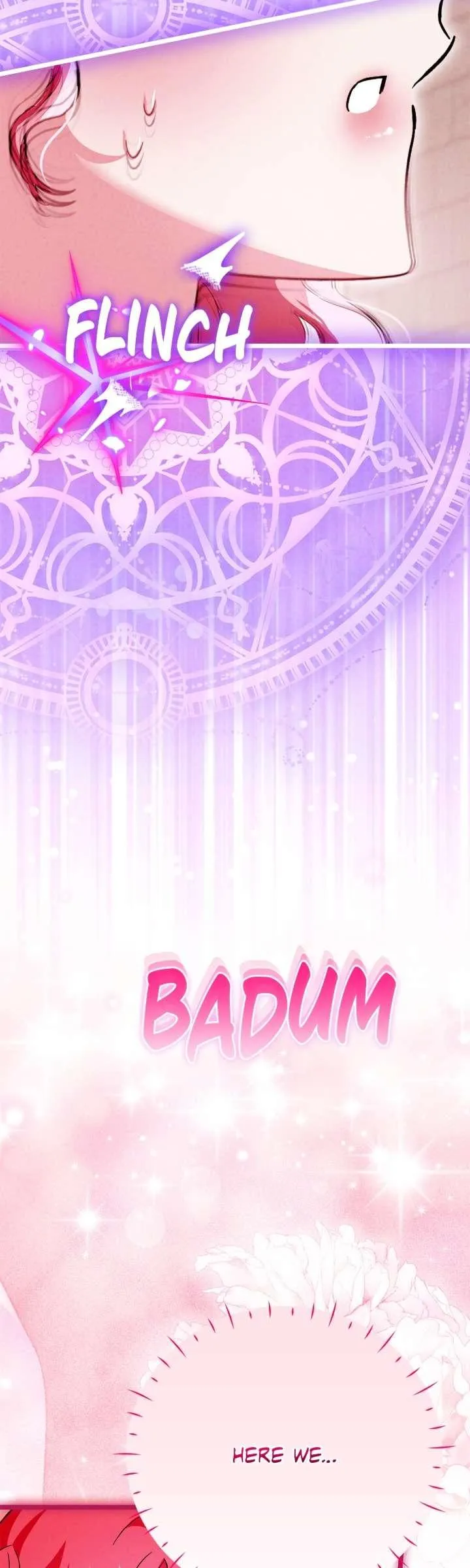 Read The Maid Is Too Much! chapter 18 image 17 on Lezhin