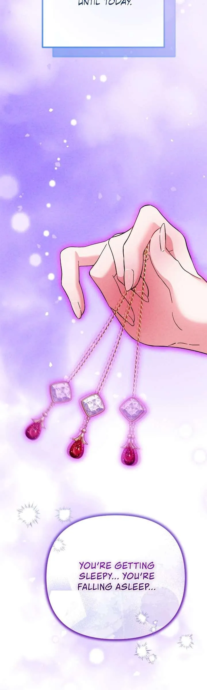 Read The Maid Is Too Much! chapter 18 image 2 on Lezhin