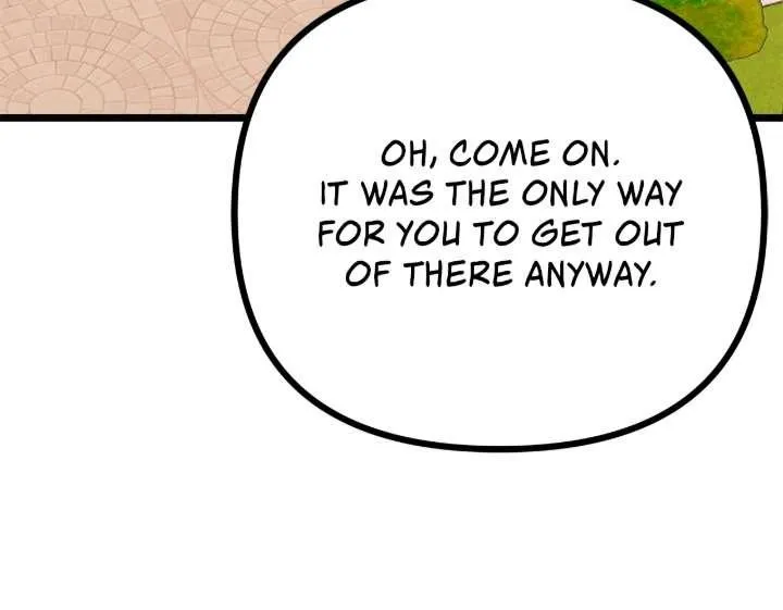 Read The Maid Is Too Much! chapter 18 image 20 on Lezhin