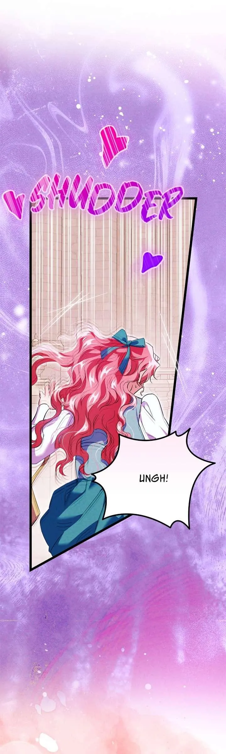 Read The Maid Is Too Much! chapter 18 image 21 on Lezhin