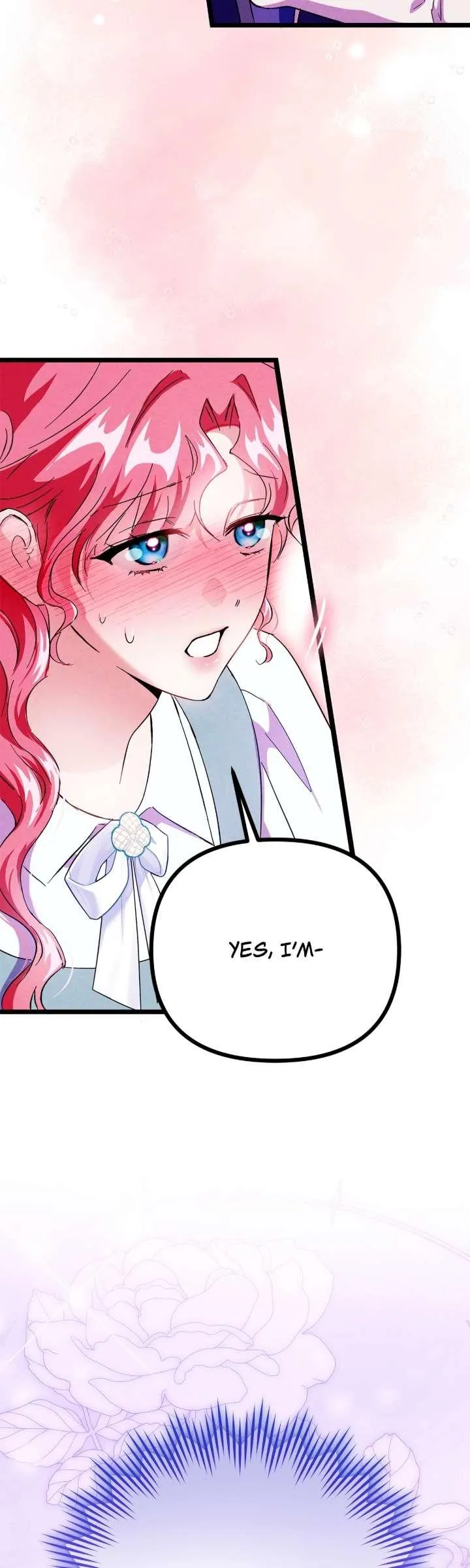 Read The Maid Is Too Much! chapter 18 image 28 on Lezhin