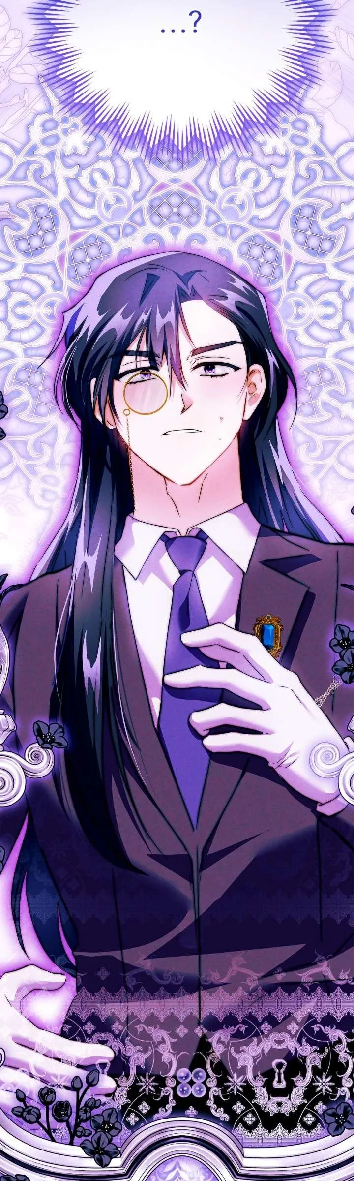 Read The Maid Is Too Much! chapter 18 image 29 on Lezhin