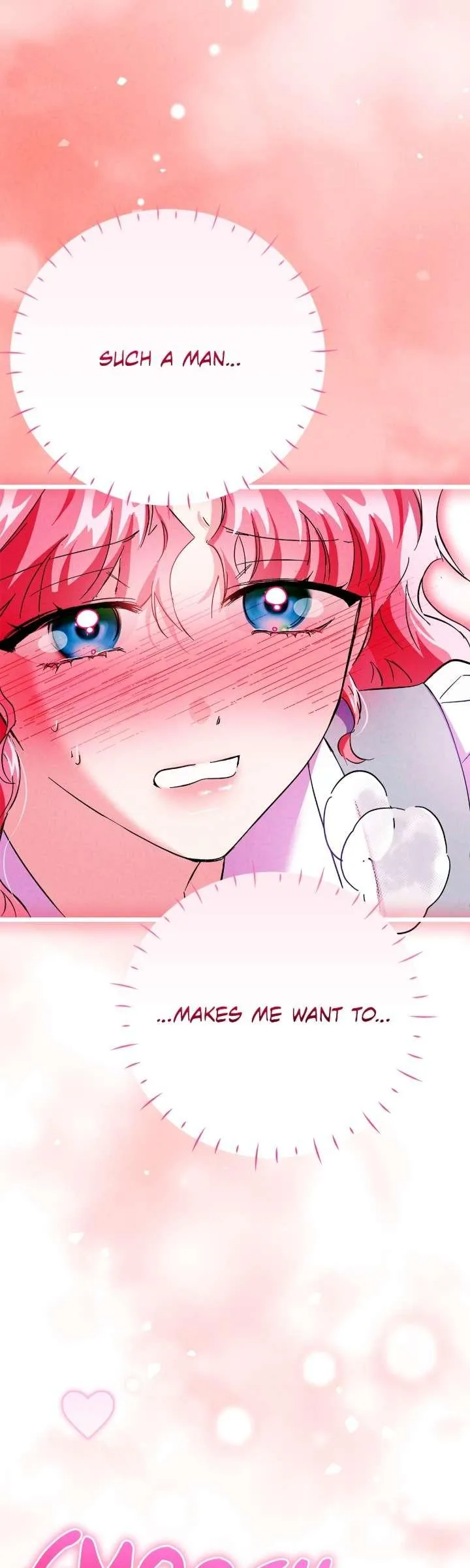 Read The Maid Is Too Much! chapter 18 image 32 on Lezhin
