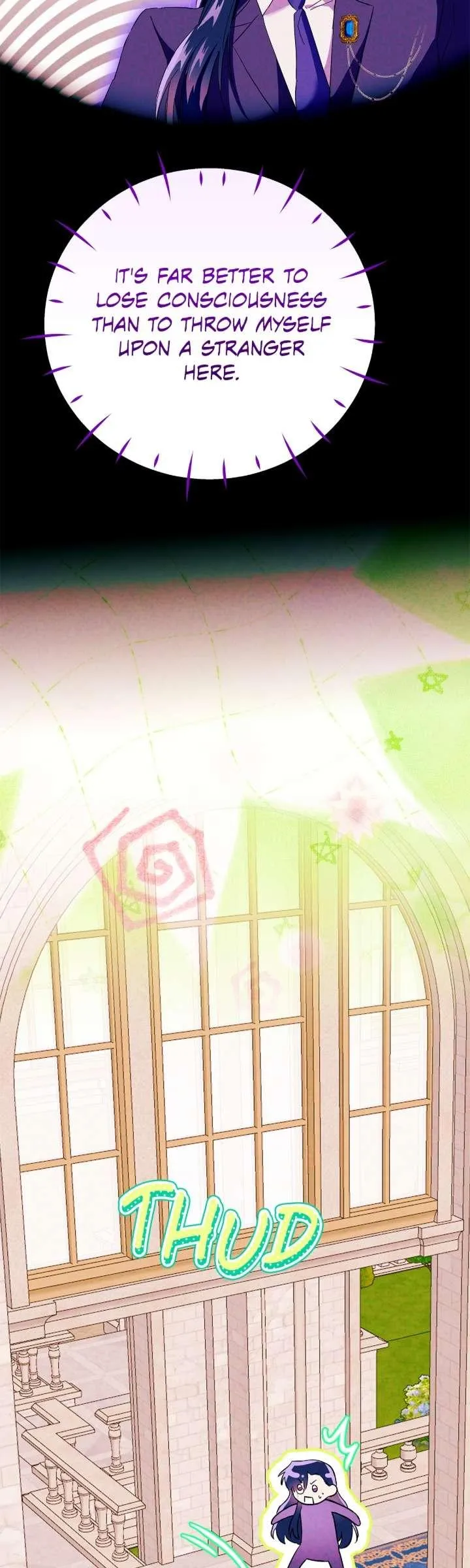 Read The Maid Is Too Much! chapter 18 image 37 on Lezhin