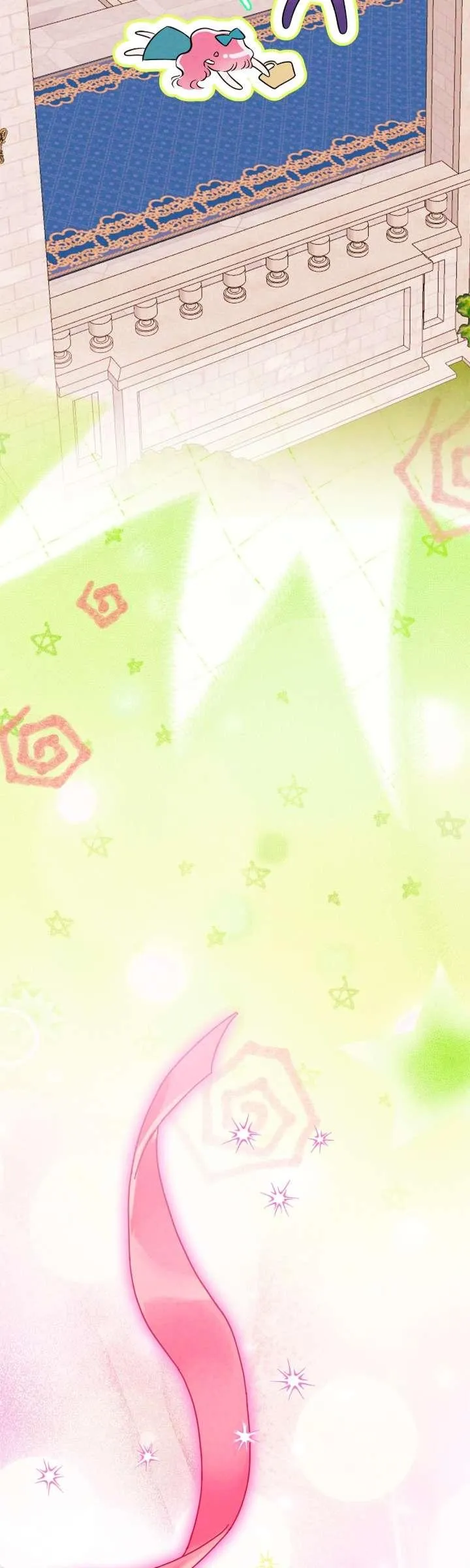 Read The Maid Is Too Much! chapter 18 image 38 on Lezhin