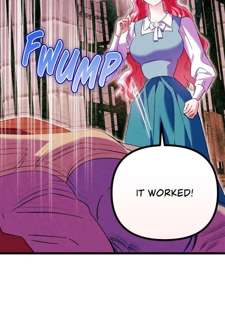 Read The Maid Is Too Much! chapter 18 image 4 on Lezhin
