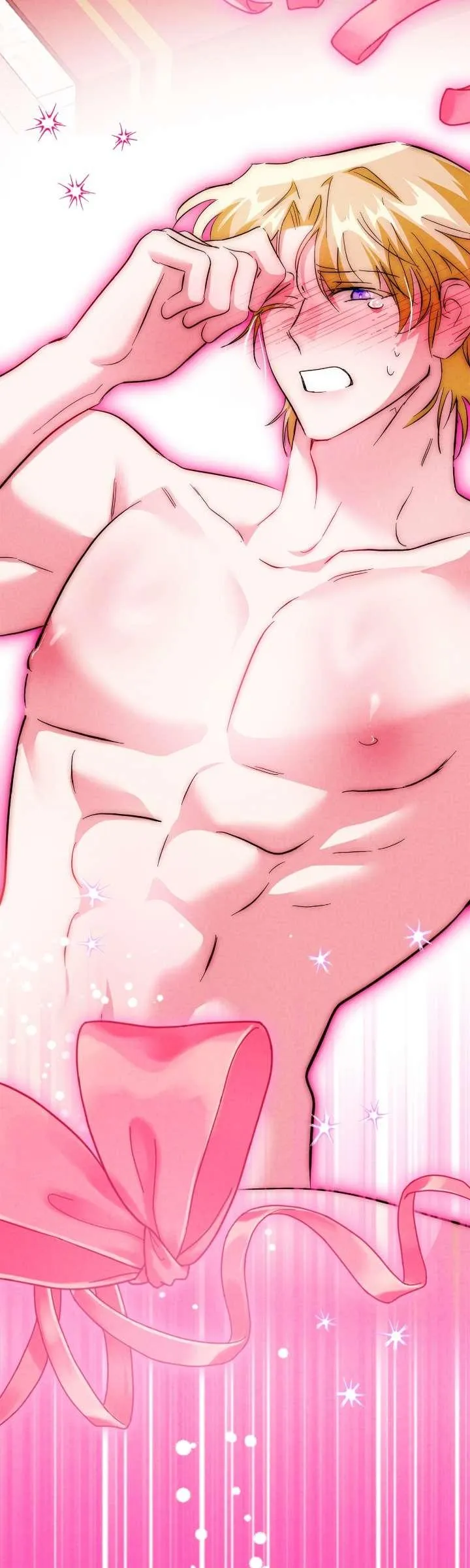 Read The Maid Is Too Much! chapter 18 image 43 on Lezhin