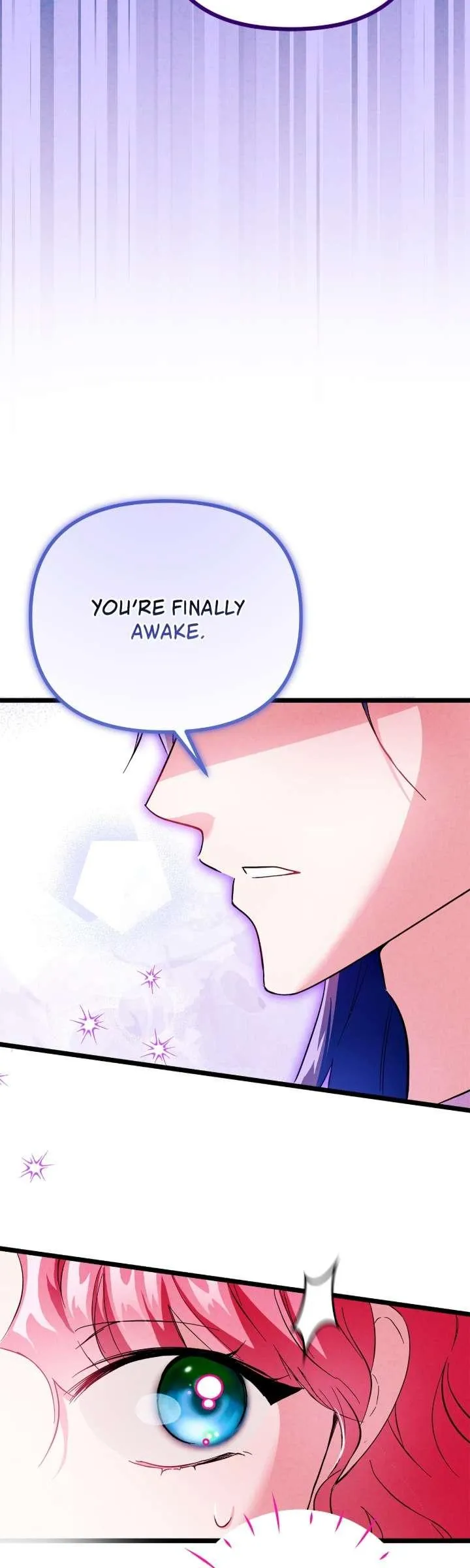 Read The Maid Is Too Much! chapter 18 image 45 on Lezhin